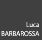 Luca Barbarossa